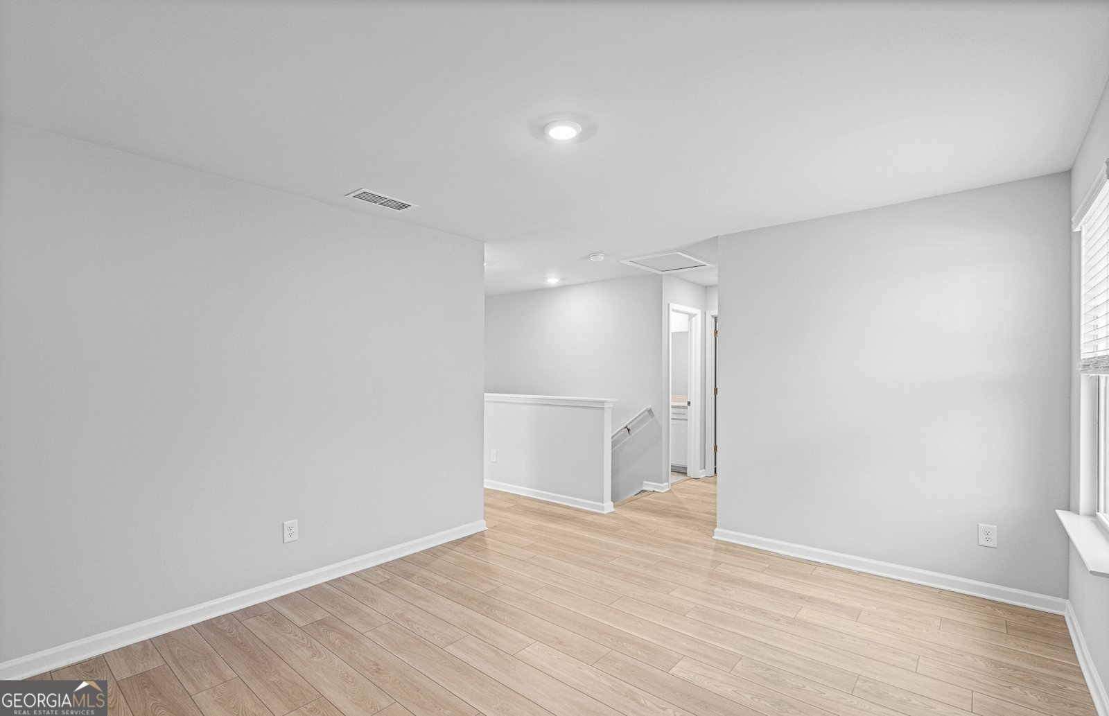 3076 Orwell Drive Gainesville - Photo 22