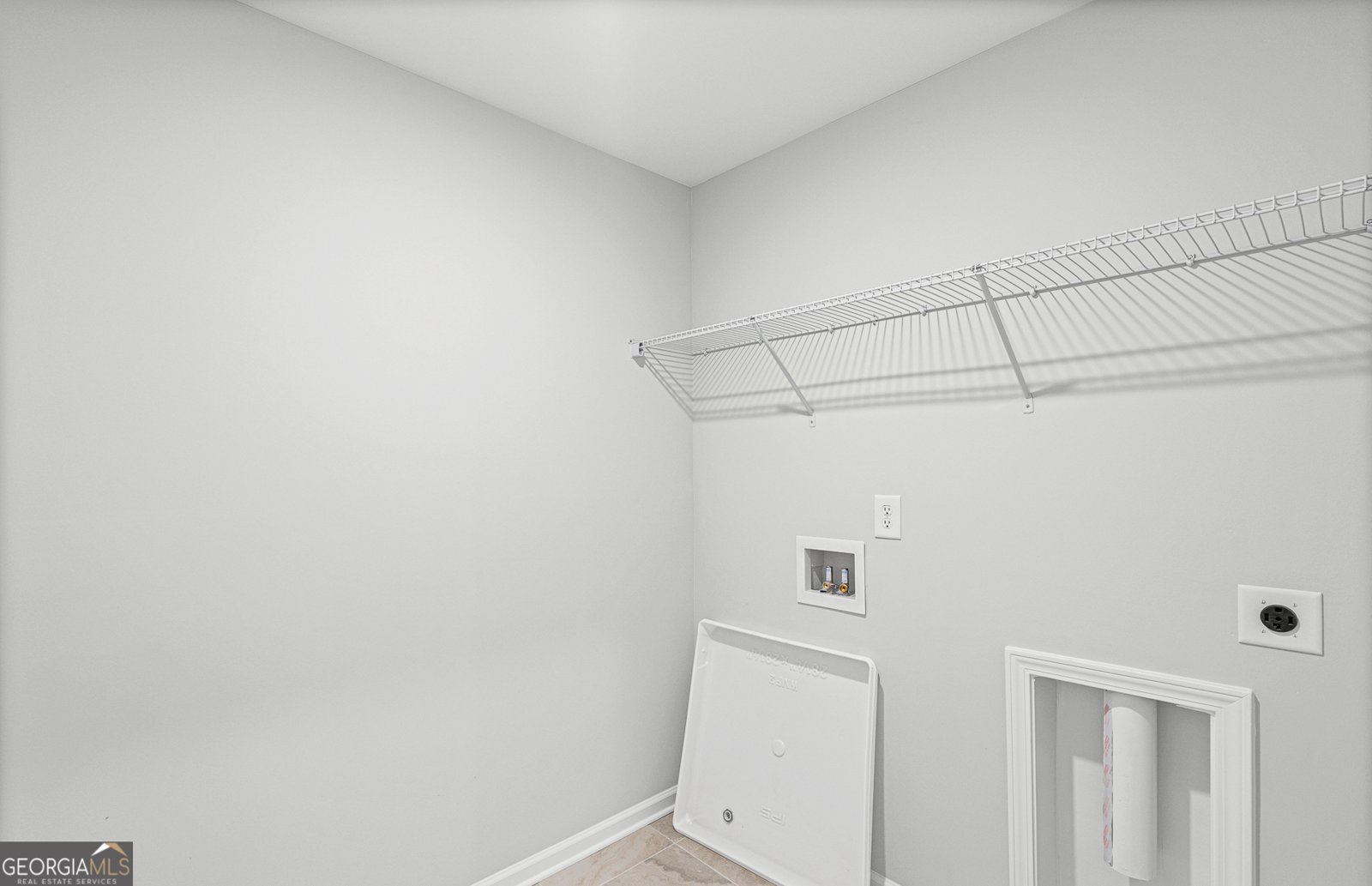 3076 Orwell Drive Gainesville - Photo 23