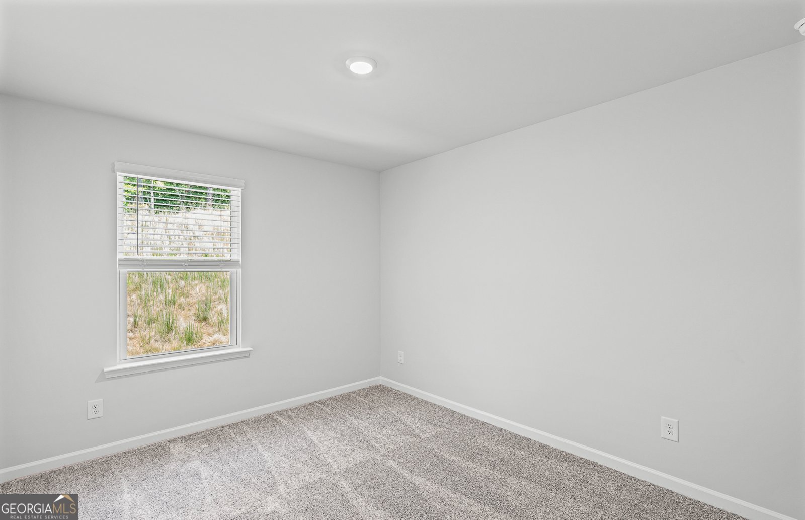 3076 Orwell Drive Gainesville - Photo 24