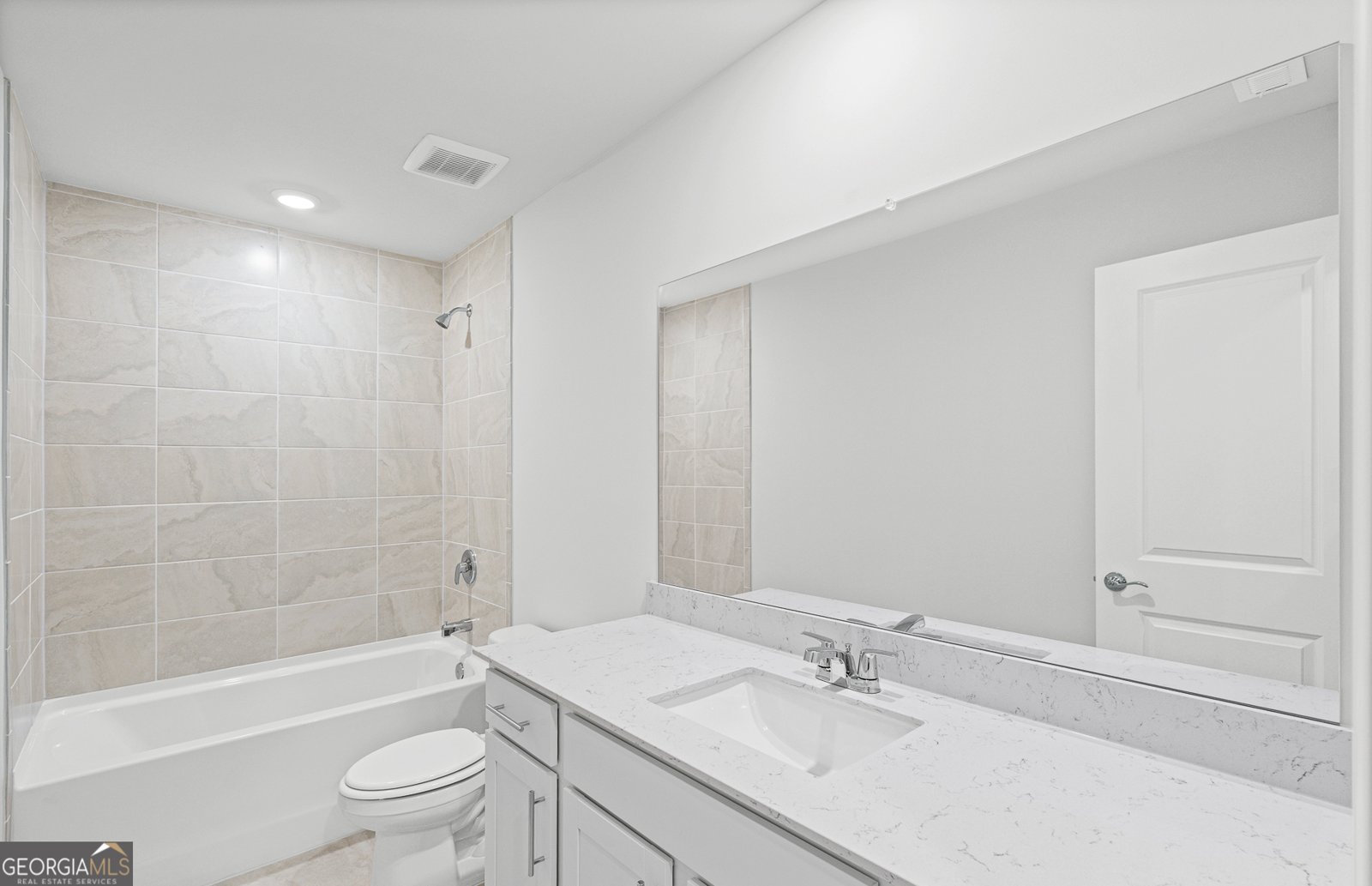3076 Orwell Drive Gainesville - Photo 25