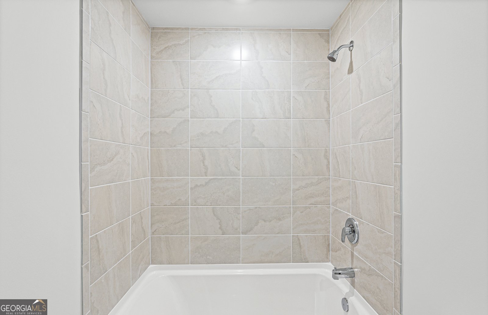 3076 Orwell Drive Gainesville - Photo 26