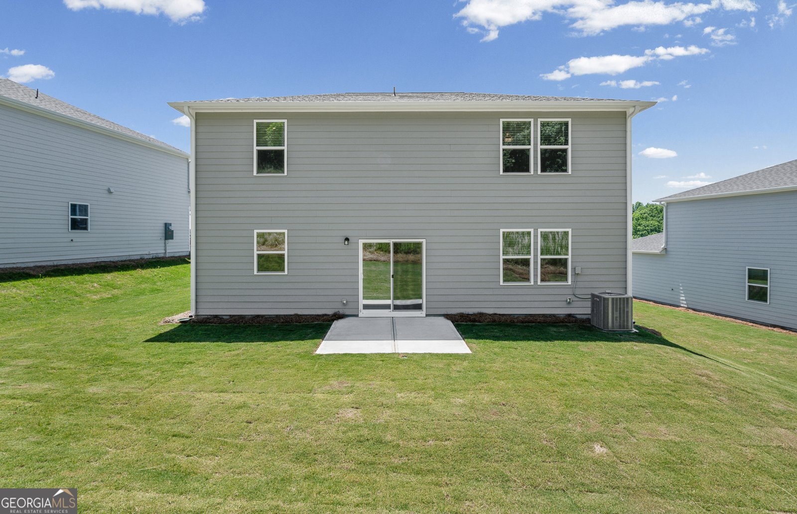 3076 Orwell Drive Gainesville - Photo 27