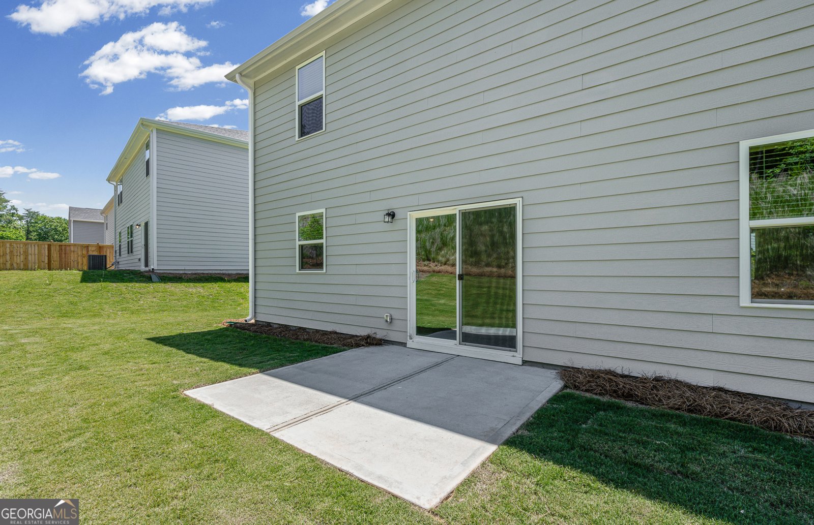 3076 Orwell Drive Gainesville - Photo 28