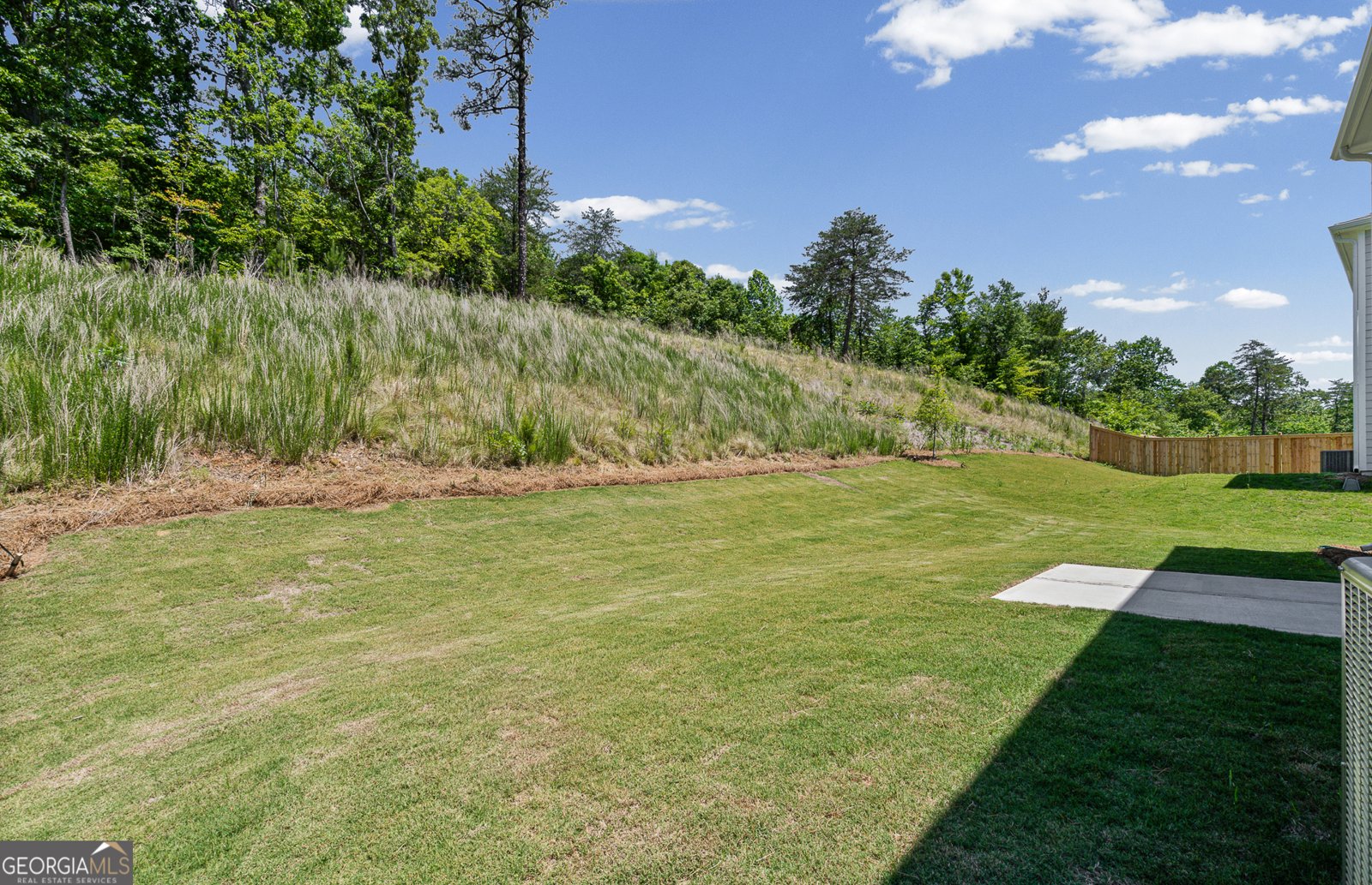 3076 Orwell Drive Gainesville - Photo 29