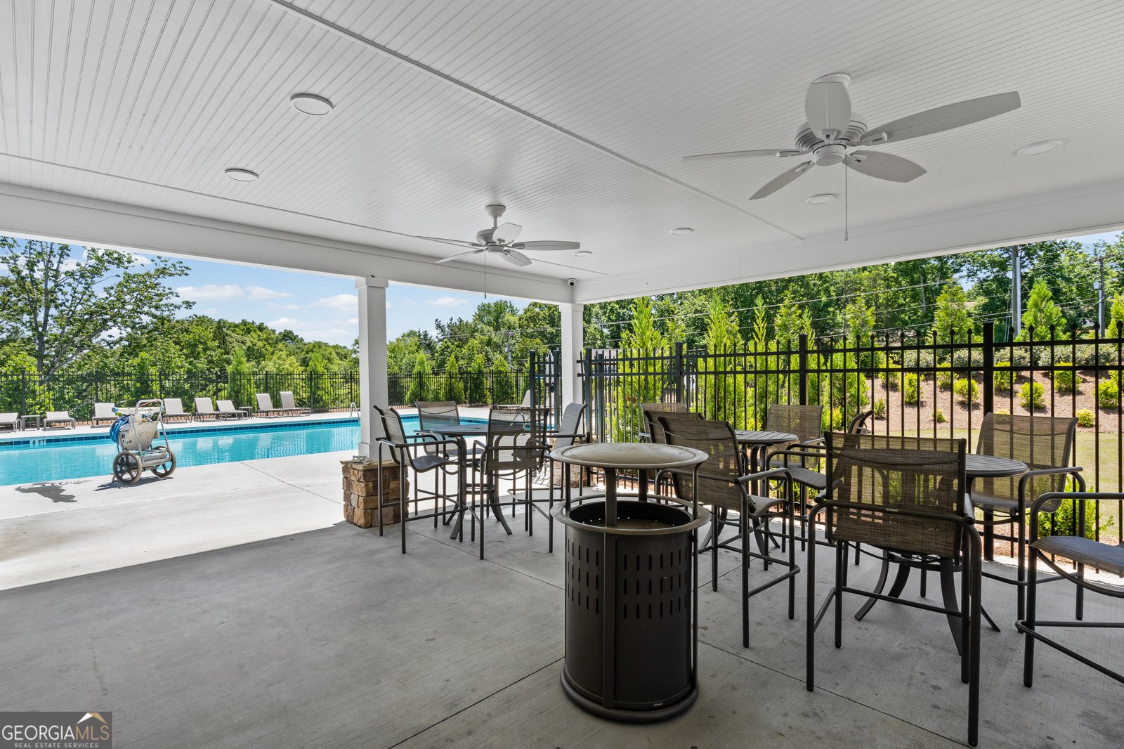 3076 Orwell Drive Gainesville - Photo 32