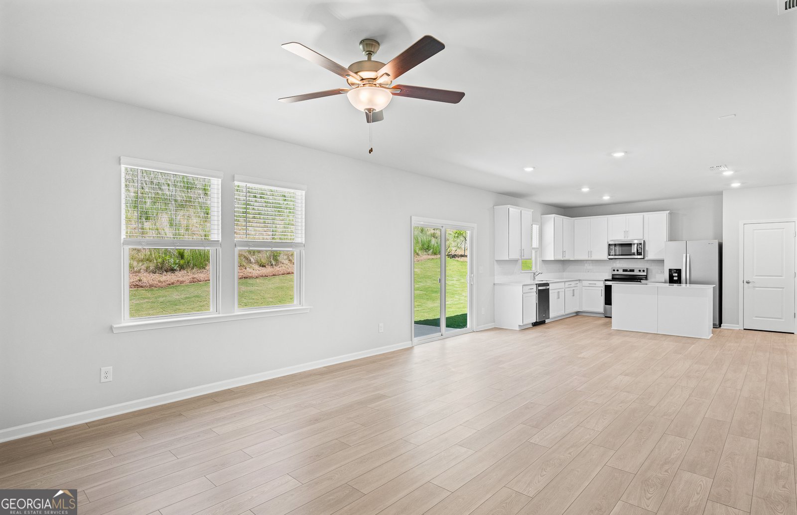 3076 Orwell Drive Gainesville - Photo 6
