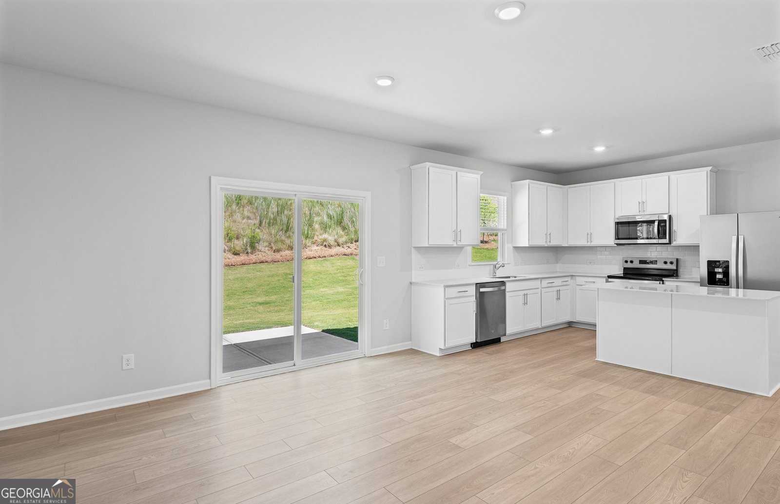 3076 Orwell Drive Gainesville - Photo 8