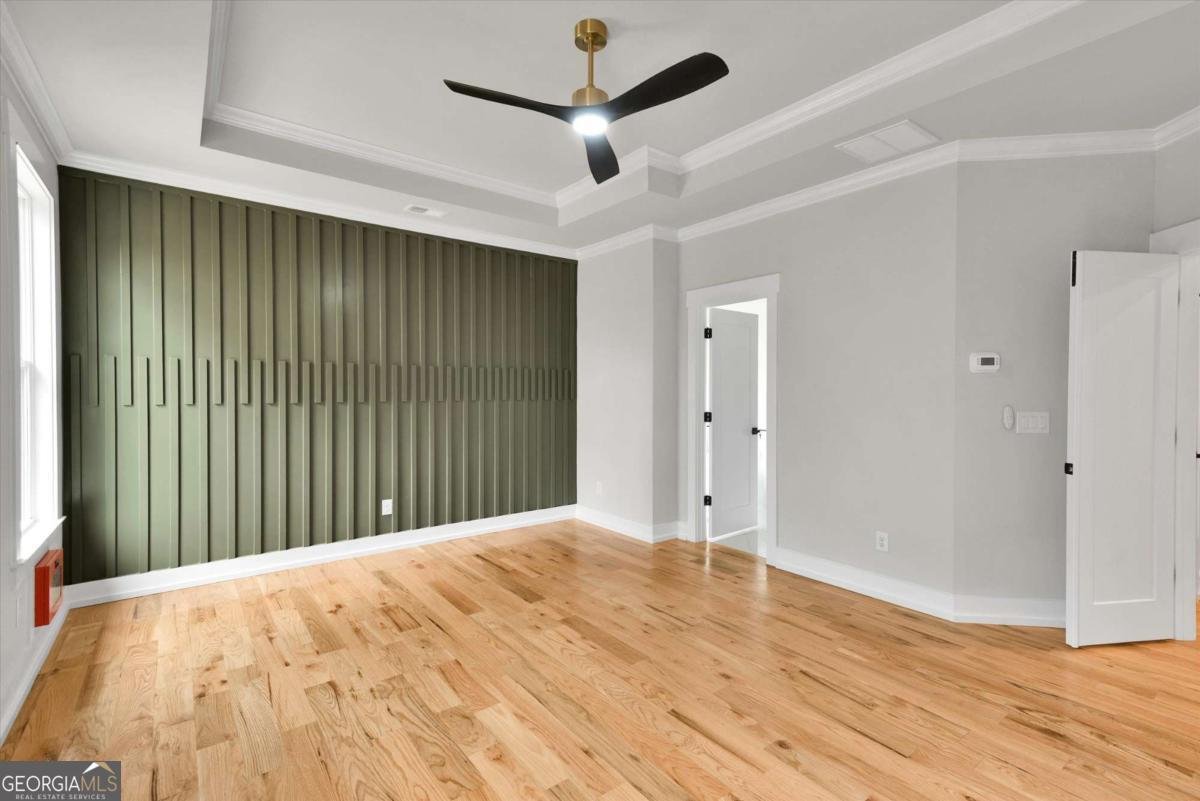 3369 Dodson Drive East Point - Photo 23