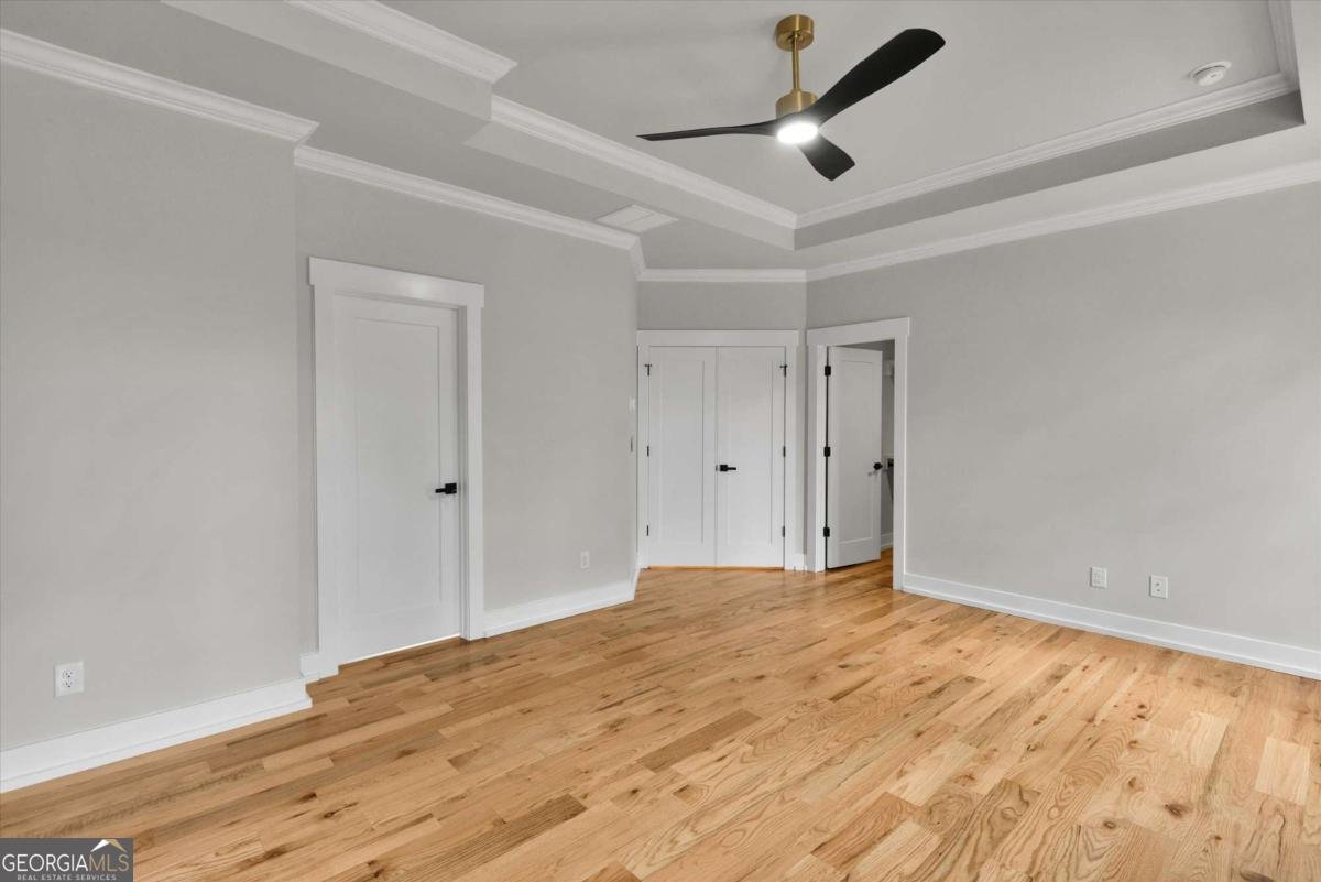 3369 Dodson Drive East Point - Photo 24