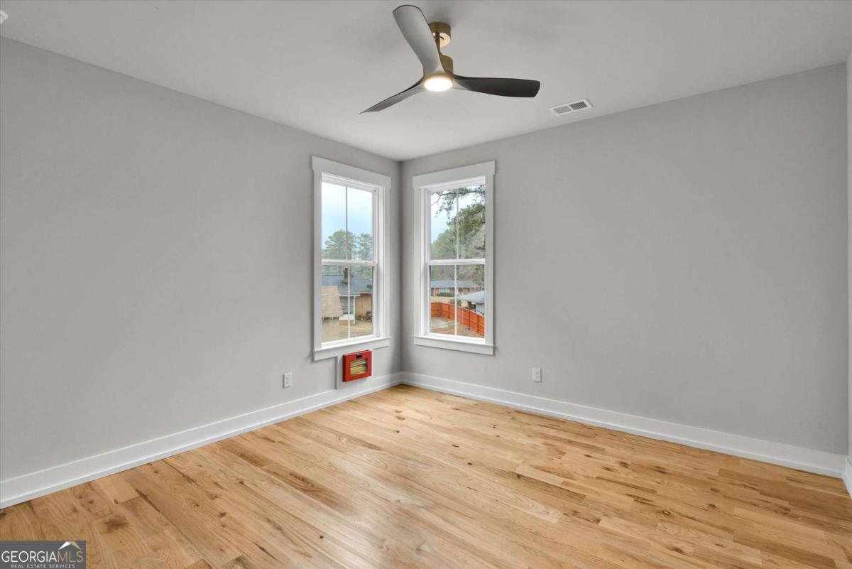 3369 Dodson Drive East Point - Photo 29
