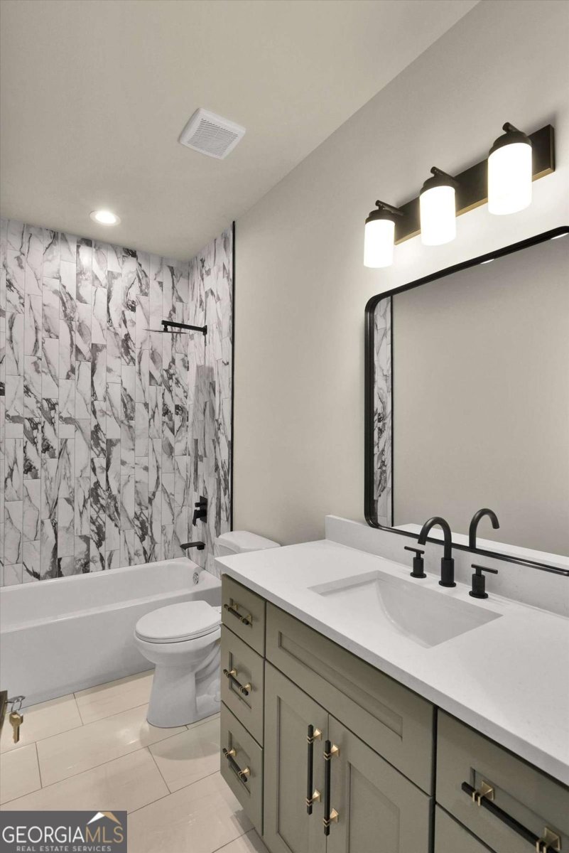 3369 Dodson Drive East Point - Photo 31