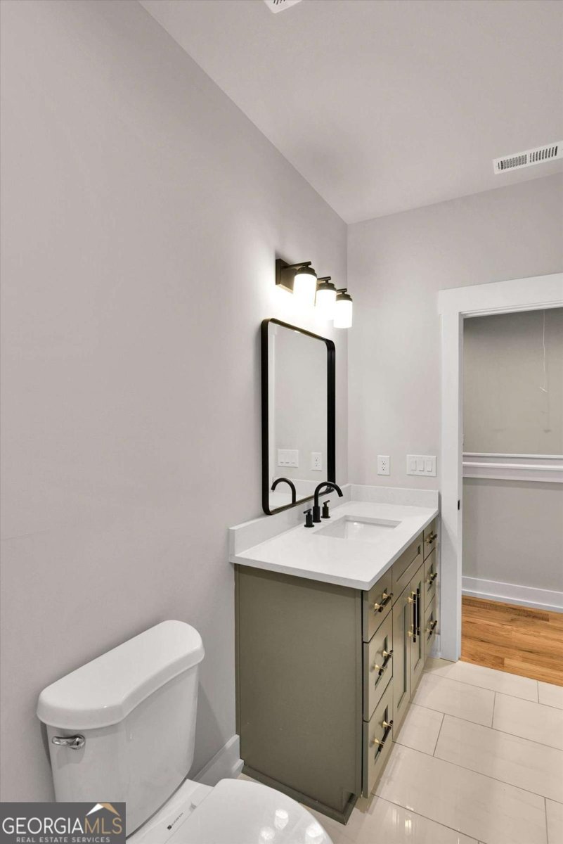 3369 Dodson Drive East Point - Photo 32