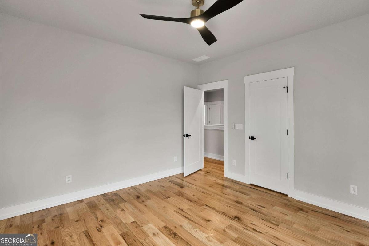 3369 Dodson Drive East Point - Photo 33