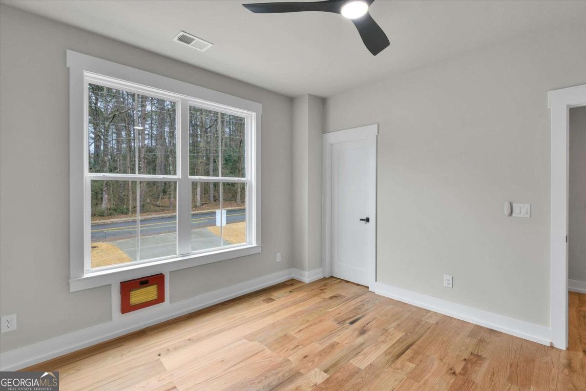 3369 Dodson Drive East Point - Photo 35