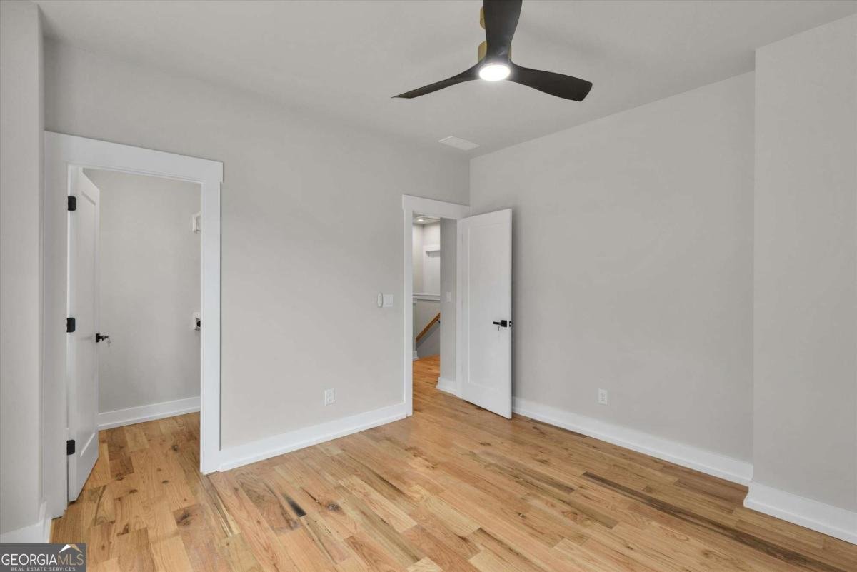 3369 Dodson Drive East Point - Photo 36