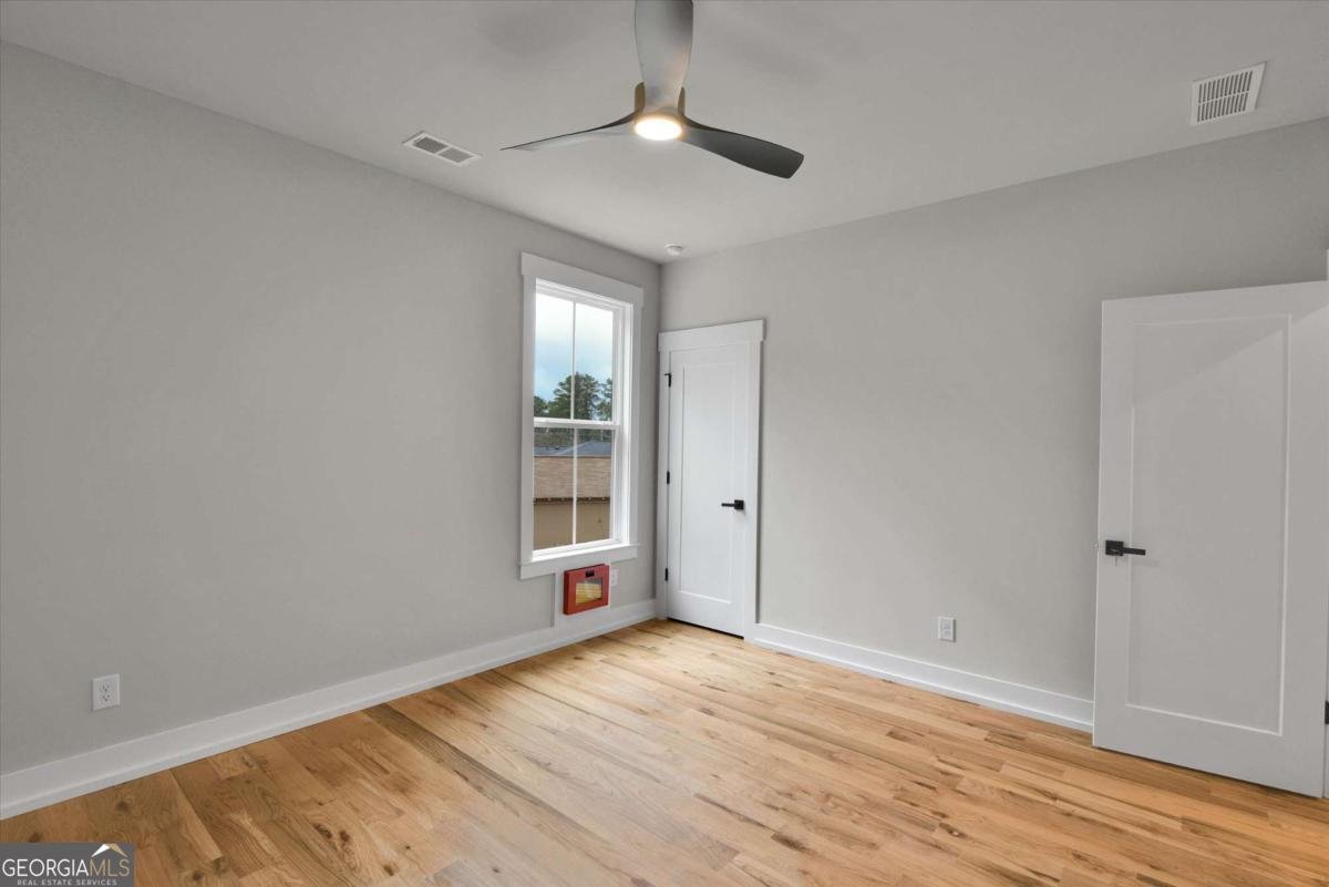 3369 Dodson Drive East Point - Photo 38