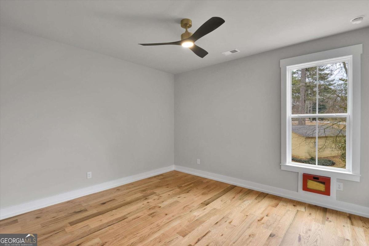 3369 Dodson Drive East Point - Photo 39