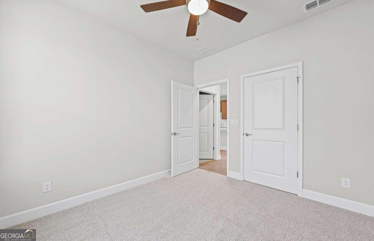 1168 Cypress Way Greensboro - Photo 14