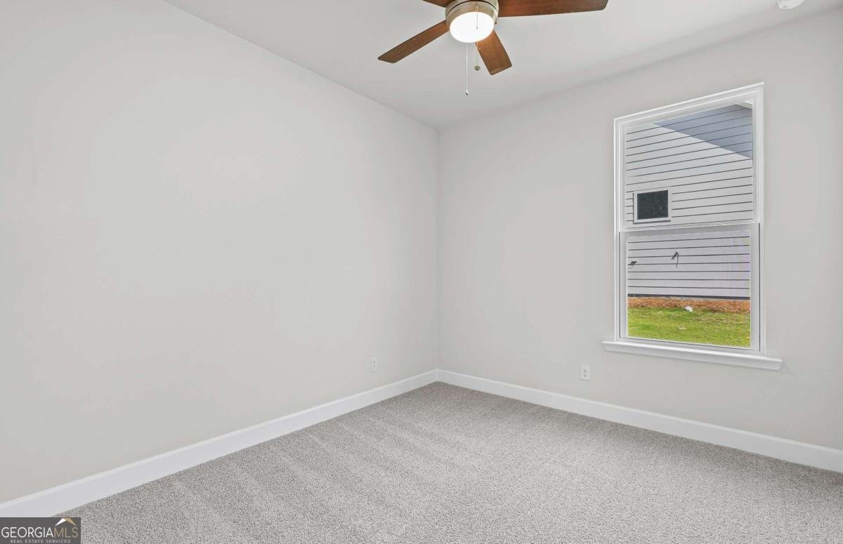 1168 Cypress Way Greensboro - Photo 15
