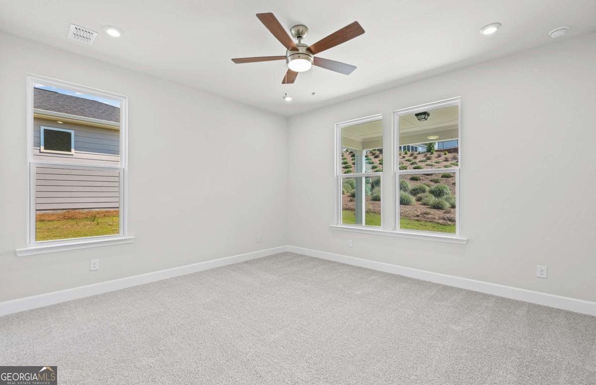 1168 Cypress Way Greensboro - Photo 18