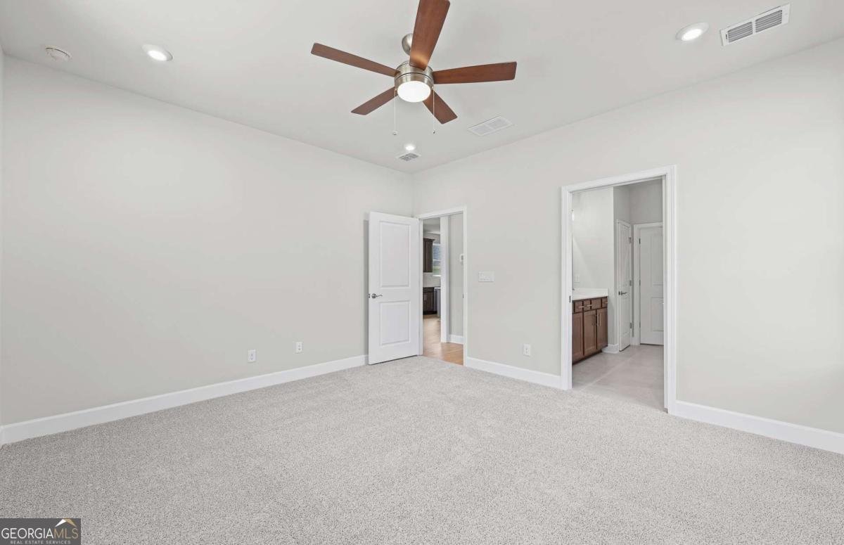 1168 Cypress Way Greensboro - Photo 19