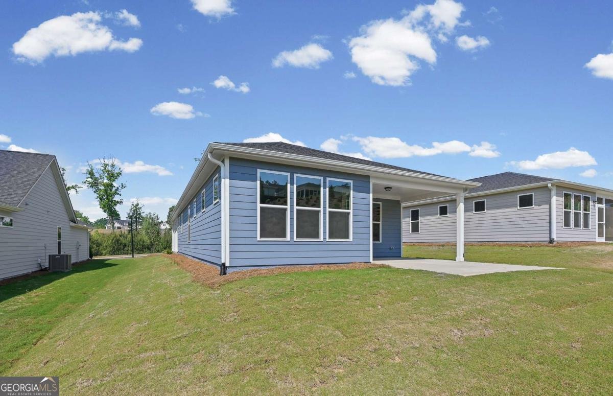 1168 Cypress Way Greensboro - Photo 26