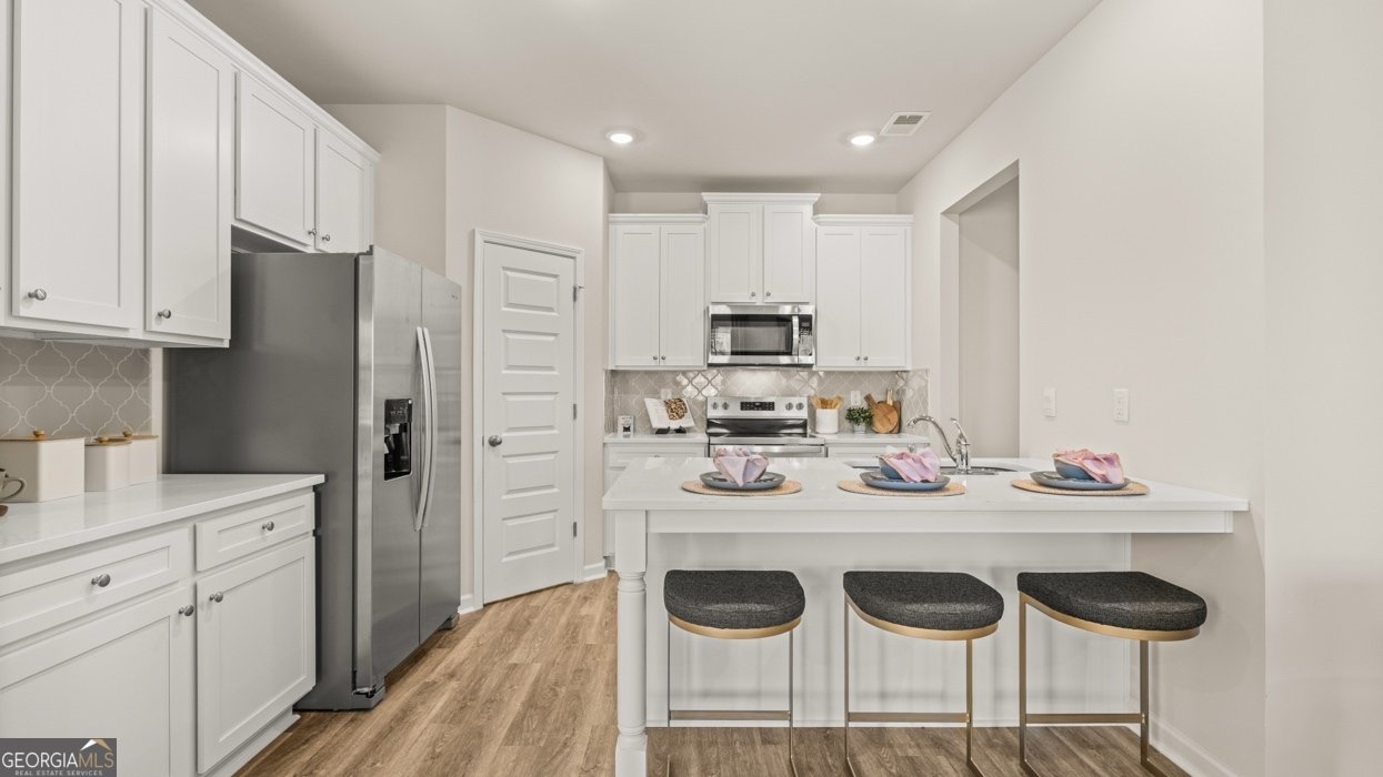 331 Tate Street Monroe - Photo 12