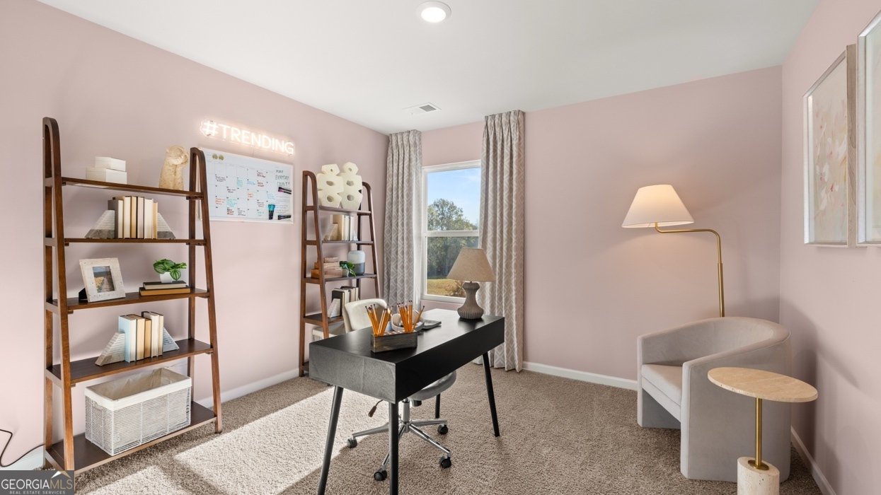 331 Tate Street Monroe - Photo 32