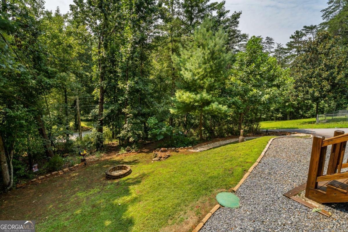 216 Hideaway Road Morganton - Photo 30