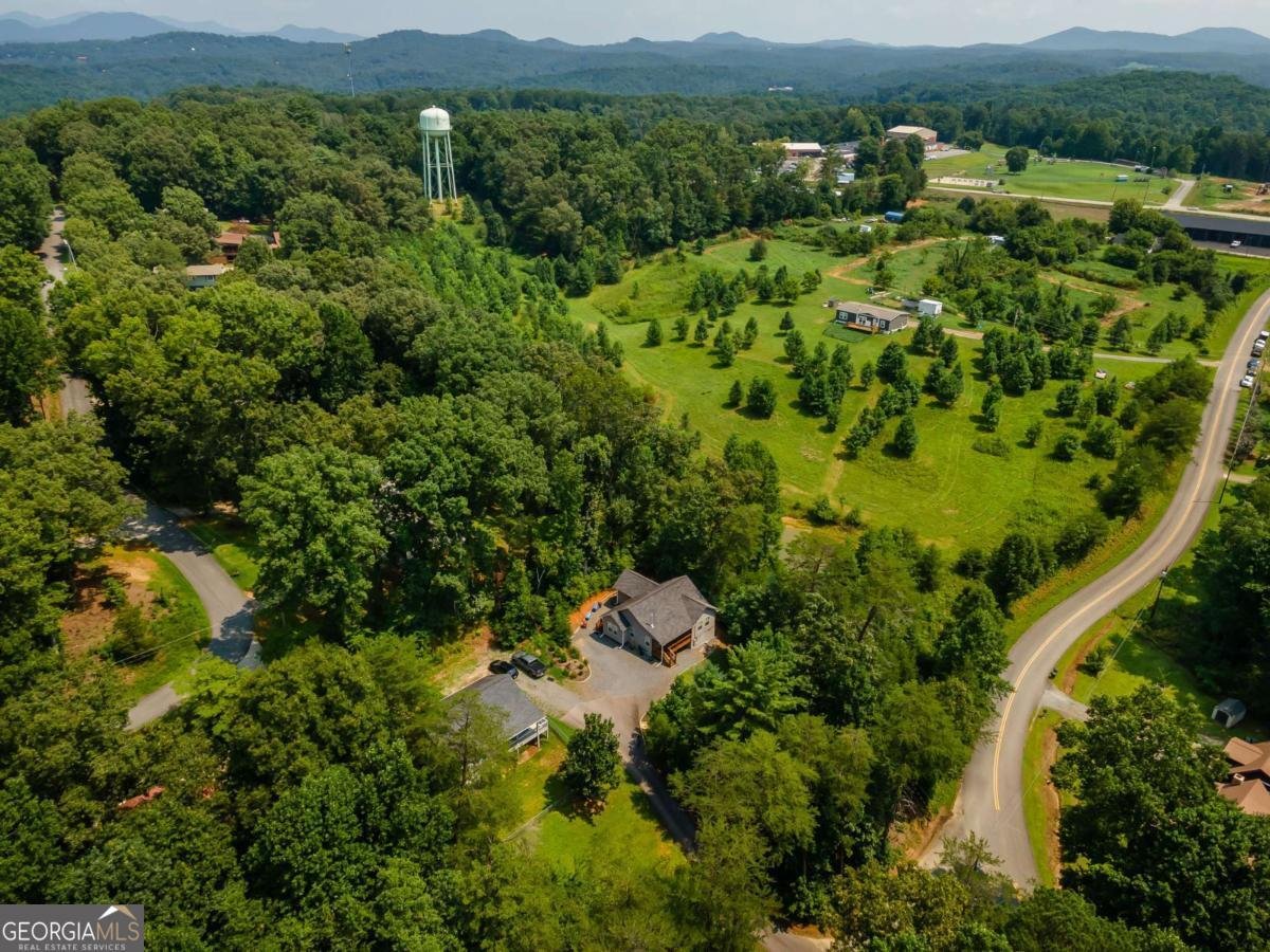 216 Hideaway Road Morganton - Photo 33