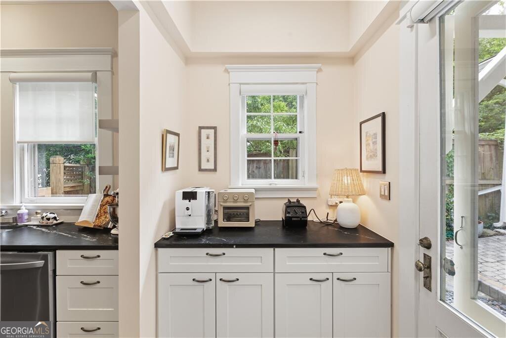 1091 Saint  Louis Place Atlanta - Photo 19