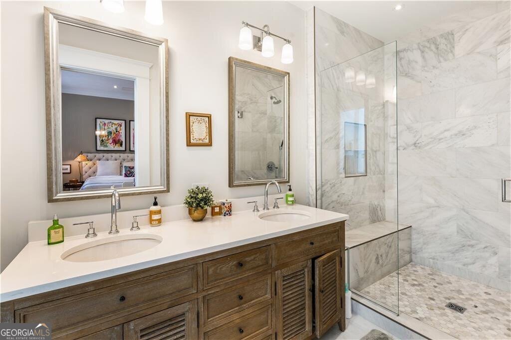 1091 Saint  Louis Place Atlanta - Photo 22