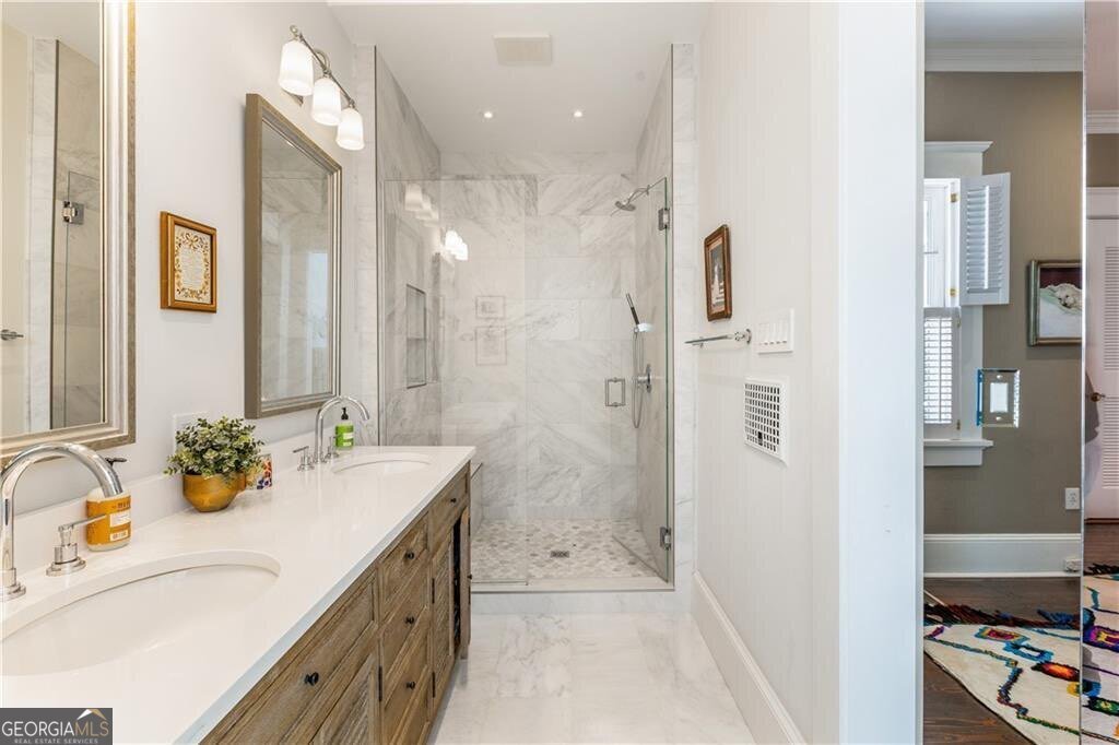 1091 Saint  Louis Place Atlanta - Photo 23