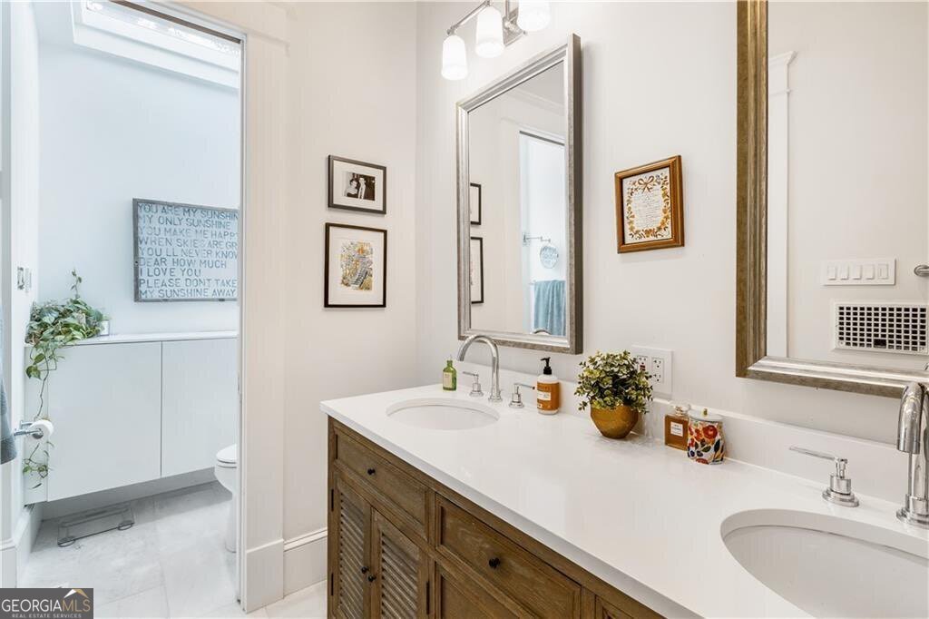 1091 Saint  Louis Place Atlanta - Photo 24