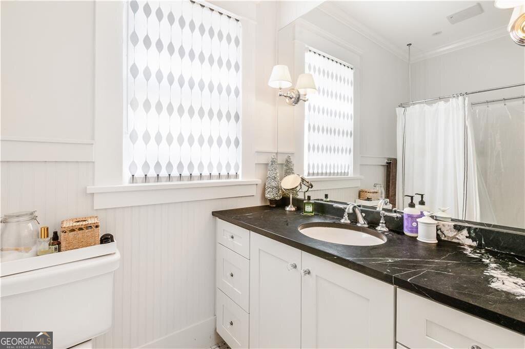 1091 Saint  Louis Place Atlanta - Photo 26