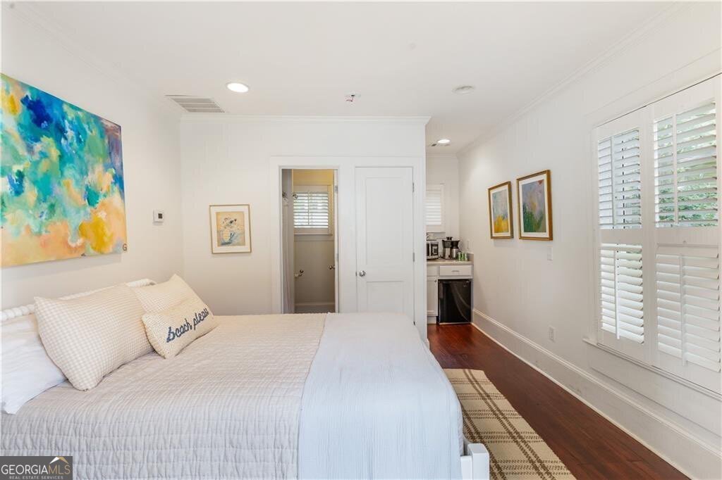 1091 Saint  Louis Place Atlanta - Photo 30