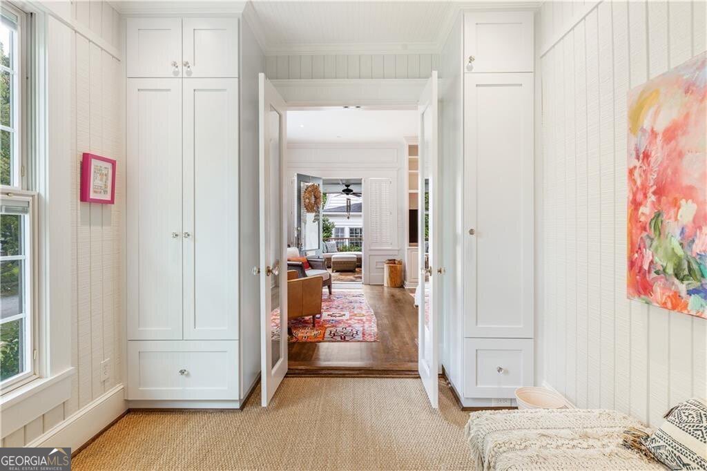 1091 Saint  Louis Place Atlanta - Photo 6