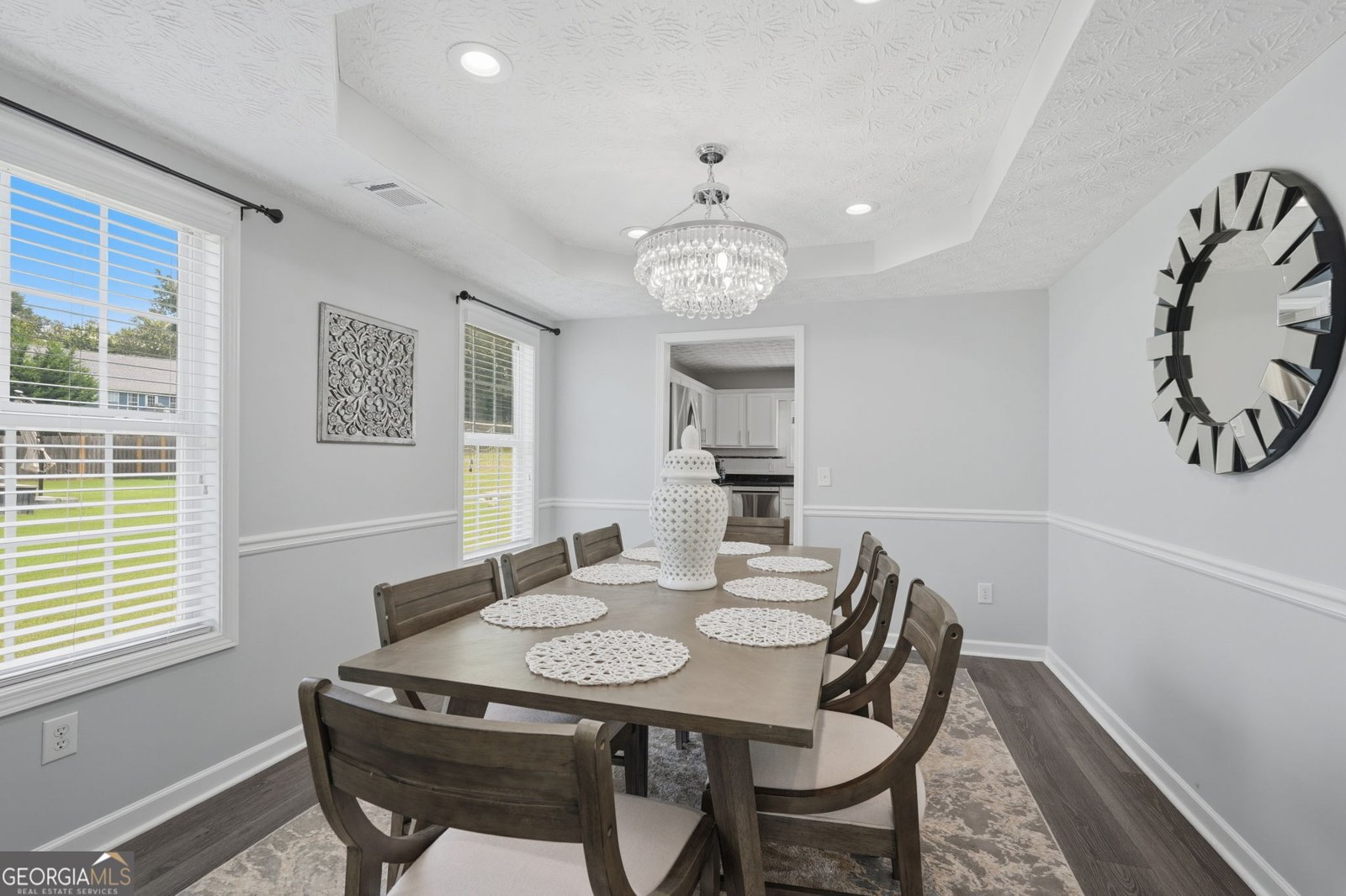 925 Sweet Mill Lane Lawrenceville - Photo 10