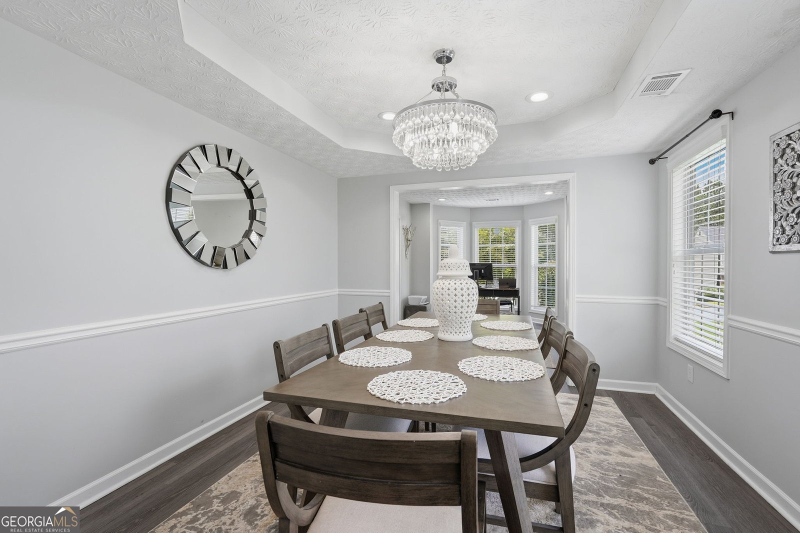 925 Sweet Mill Lane Lawrenceville - Photo 11