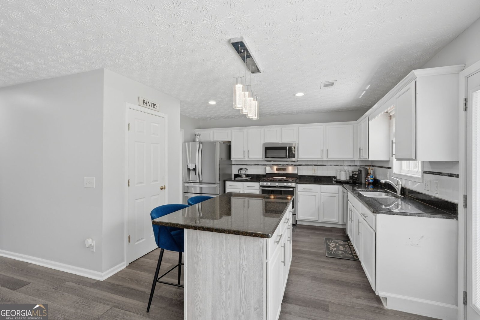 925 Sweet Mill Lane Lawrenceville - Photo 14