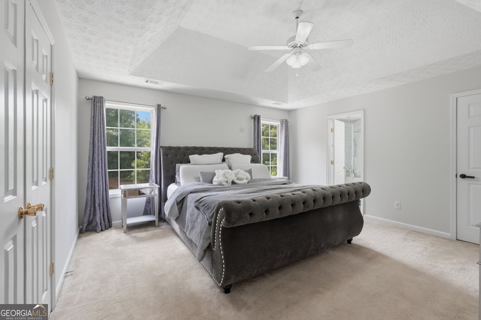 925 Sweet Mill Lane Lawrenceville - Photo 16