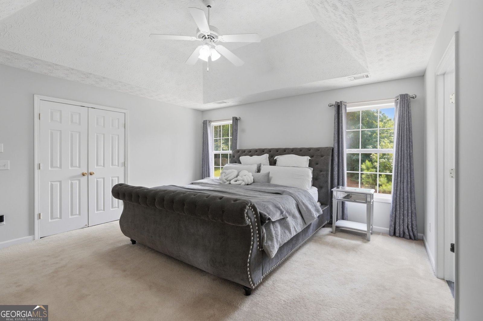 925 Sweet Mill Lane Lawrenceville - Photo 18