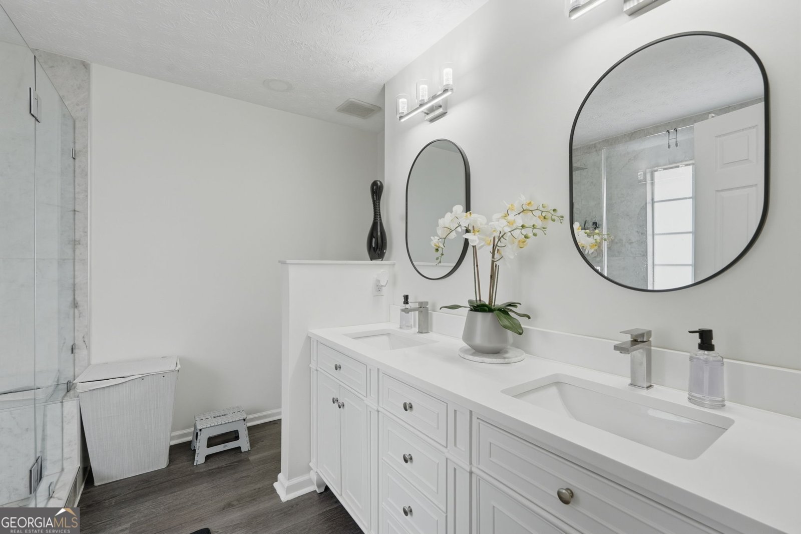 925 Sweet Mill Lane Lawrenceville - Photo 19