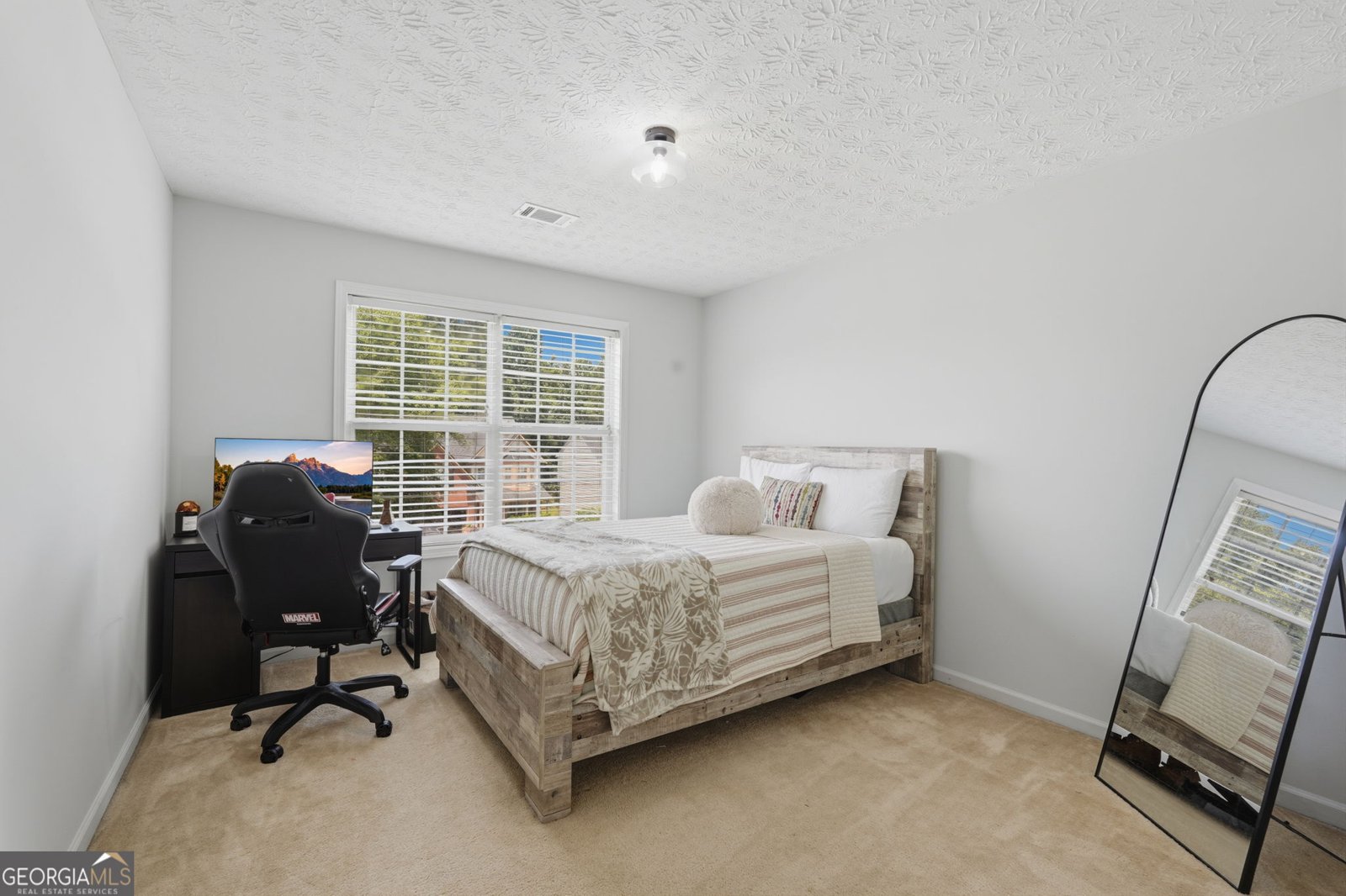 925 Sweet Mill Lane Lawrenceville - Photo 21