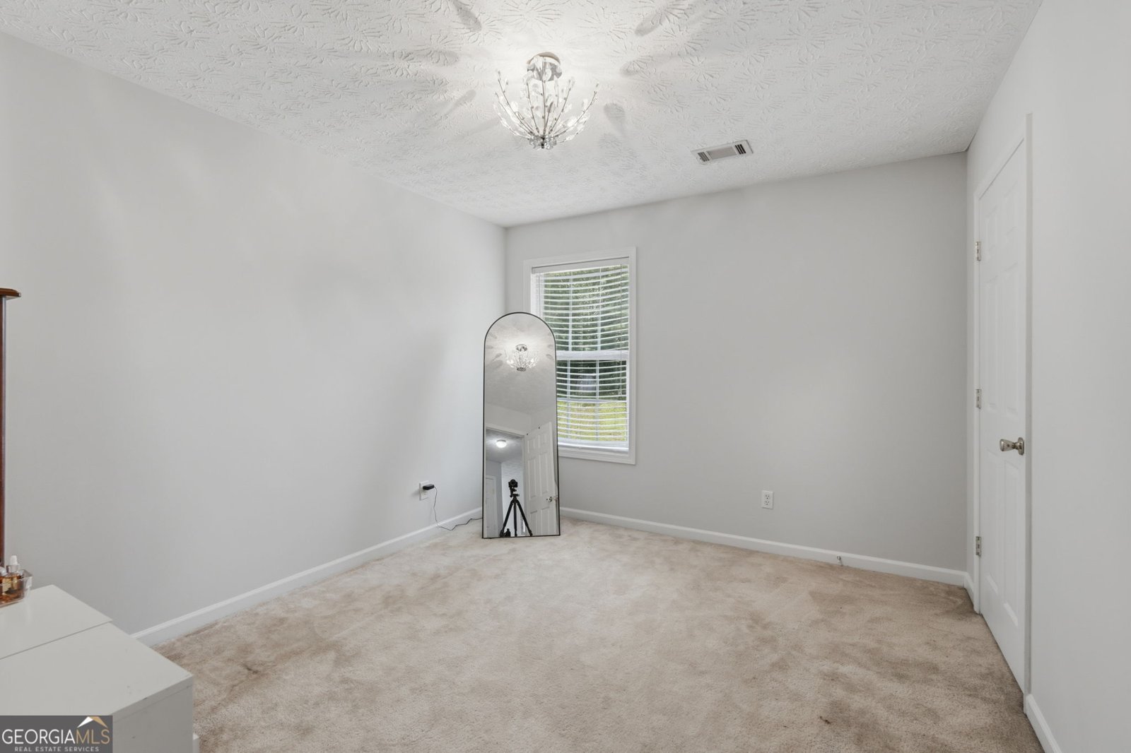 925 Sweet Mill Lane Lawrenceville - Photo 22