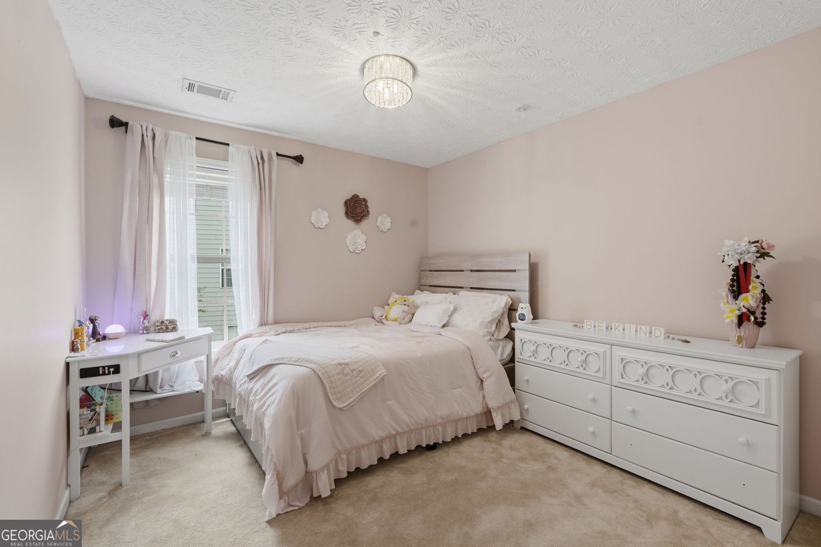 925 Sweet Mill Lane Lawrenceville - Photo 23