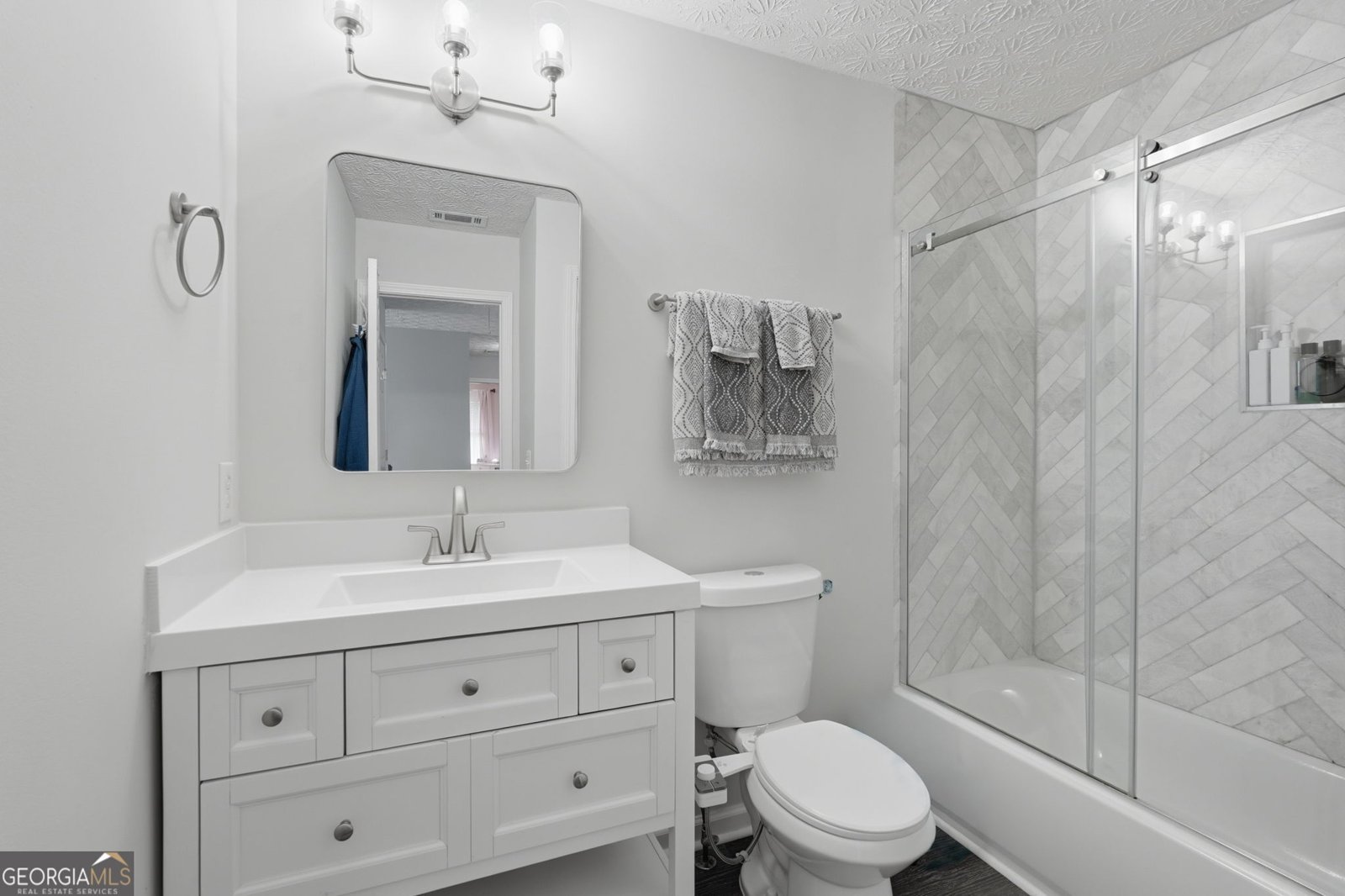 925 Sweet Mill Lane Lawrenceville - Photo 24
