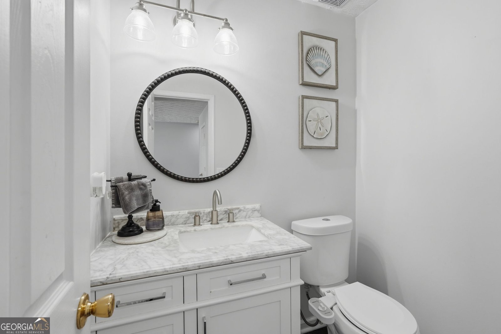 925 Sweet Mill Lane Lawrenceville - Photo 25