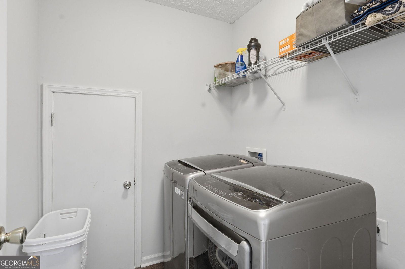 925 Sweet Mill Lane Lawrenceville - Photo 26