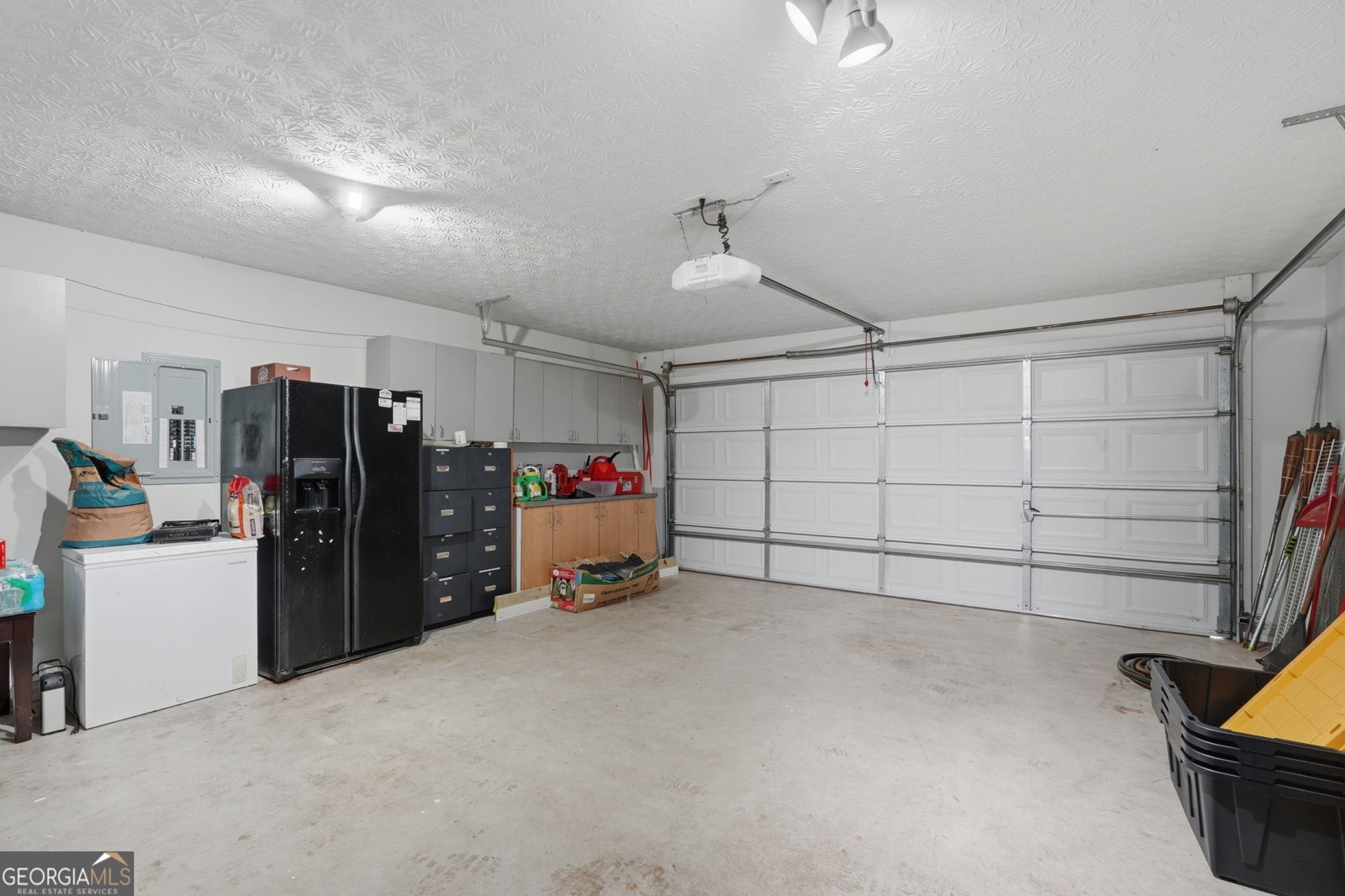 925 Sweet Mill Lane Lawrenceville - Photo 27